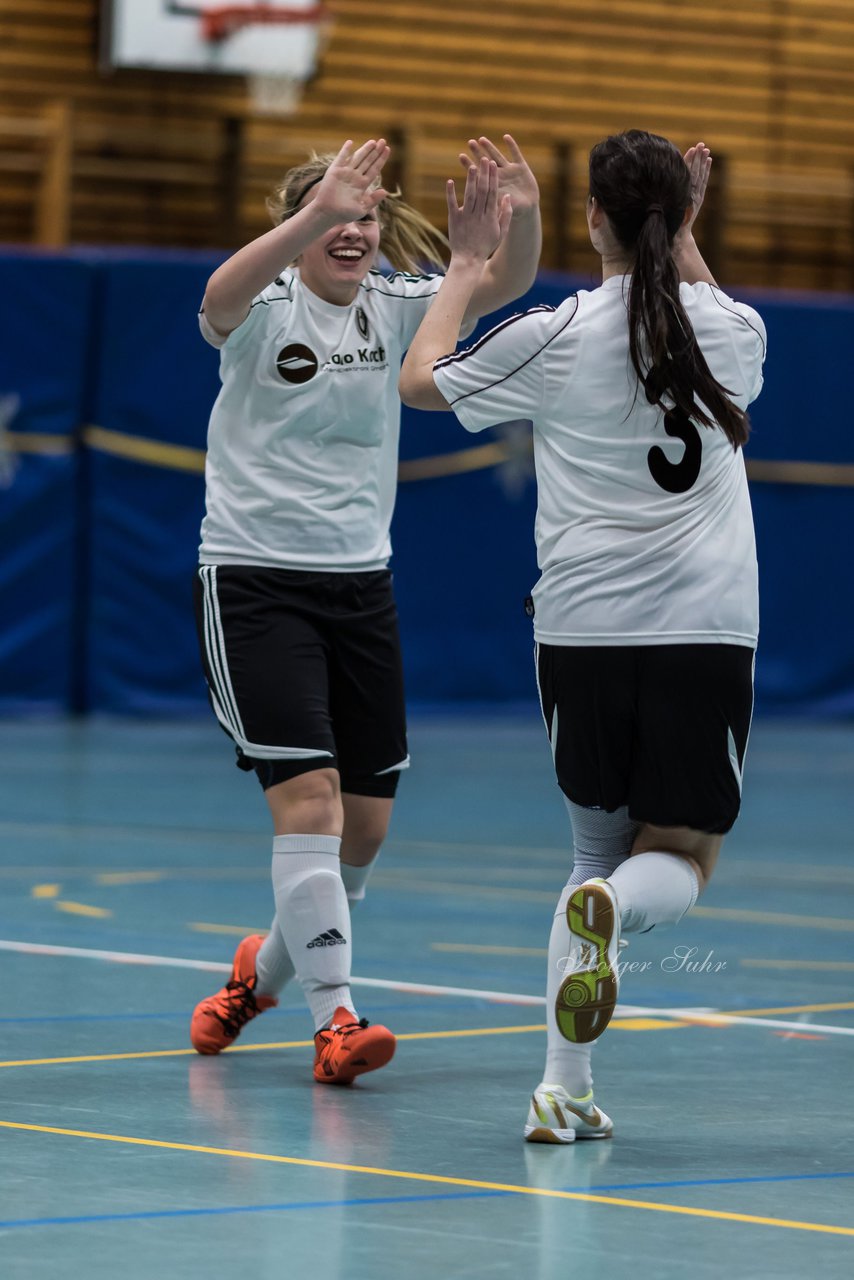 Bild 993 - Dodenhof Cup